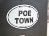 poe-town