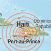 haiti