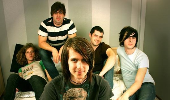 WLOY Mayday Parade