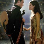 Thursday’s Movie Night Features Walk The Line