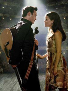 Thursday’s Movie Night Features Walk The Line