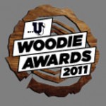 WLOY named Top 50 for MTVU Woodie!  We Need More Votes!