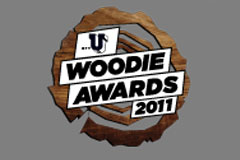 WLOY named Top 50 for MTVU Woodie!  We Need More Votes!