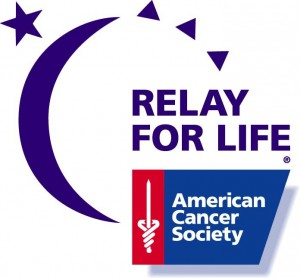 How Do YOU Relay?