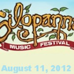 Silopanna 2012 Is Coming!