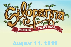 Silopanna 2012 Is Coming!