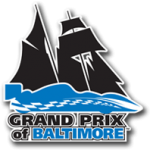 Sports Saturday: Baltimore Grand Prix