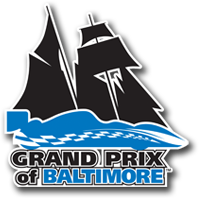 Sports Saturday: Baltimore Grand Prix