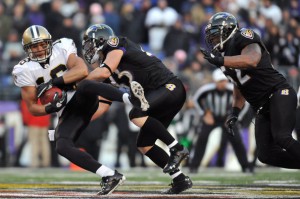 Lance+Moore+New+Orleans+v+Saints+v+Baltimore+YB_2HGg5pdLl