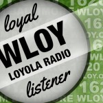 The Loyal Listener Card is Back!!