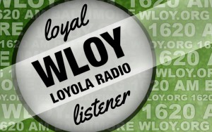 The Loyal Listener Card is Back!!