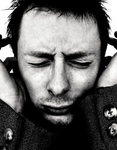 936full-thom-yorke