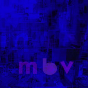 my-bloody-valentine-mbv-608x605