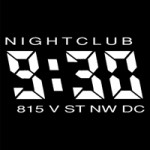 9:30 Club/Merriweather Post Pavilion Ticket Giveaways