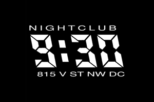 9:30 Club/Merriweather Post Pavilion Ticket Giveaways