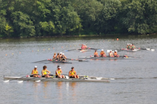 BMORErowing