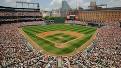 CamdenYards