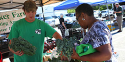 FarmersMarket