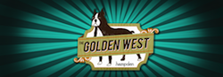 GoldenWestLogo