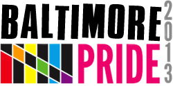 NEWPRIDE