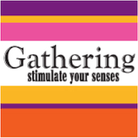 TheGathering