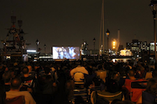 FilmsonthePier