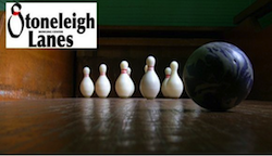 stoneleigh_lanes