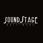 Baltimore Soundstage/The Fillmore Ticket Giveaways!