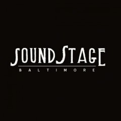 Baltimore Soundstage/The Fillmore Ticket Giveaways!