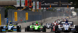 BaltimoreGrandPrix