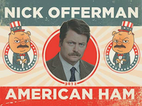 NickOfferman