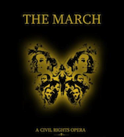 TheMarch