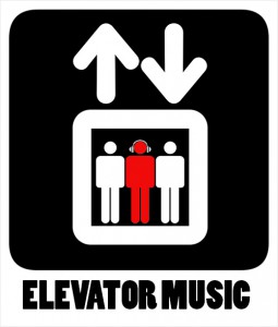 elevatormusic