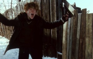 scott-farkus1