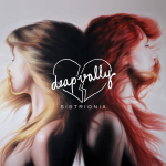 Deap-Vally-Sistrionix-2013-1200x1200