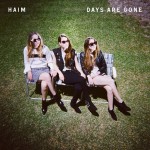 HAIM-Days-Are-Gone1