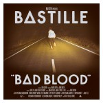 bastille_2