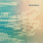 boardwalk-band-album-cover-boardwalk-400x400