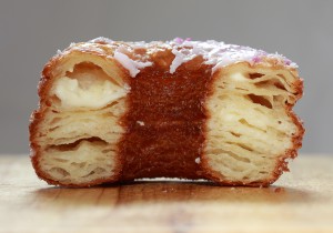 cronut