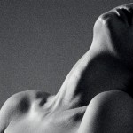 rhye-woman