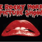 Rocky Horror Picture Show