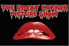 Rocky Horror Picture Show