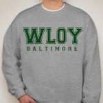 WLOY MERCH IS COMING!!!