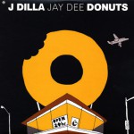 Jdilla_donuts_altLPcover