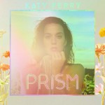 Katy-Perry-Prism-debuts-at-No-1