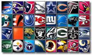 NFL-Season-Opening-Schedule