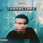 Vic_Mensa_Innanetape-front-large