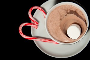 hotchocolate