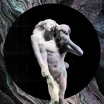 arcade-fire-reflektor-cover-500x500 (1)