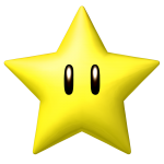 Are You A Star